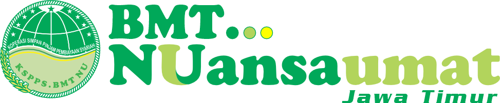 Logo Dapur SPPG